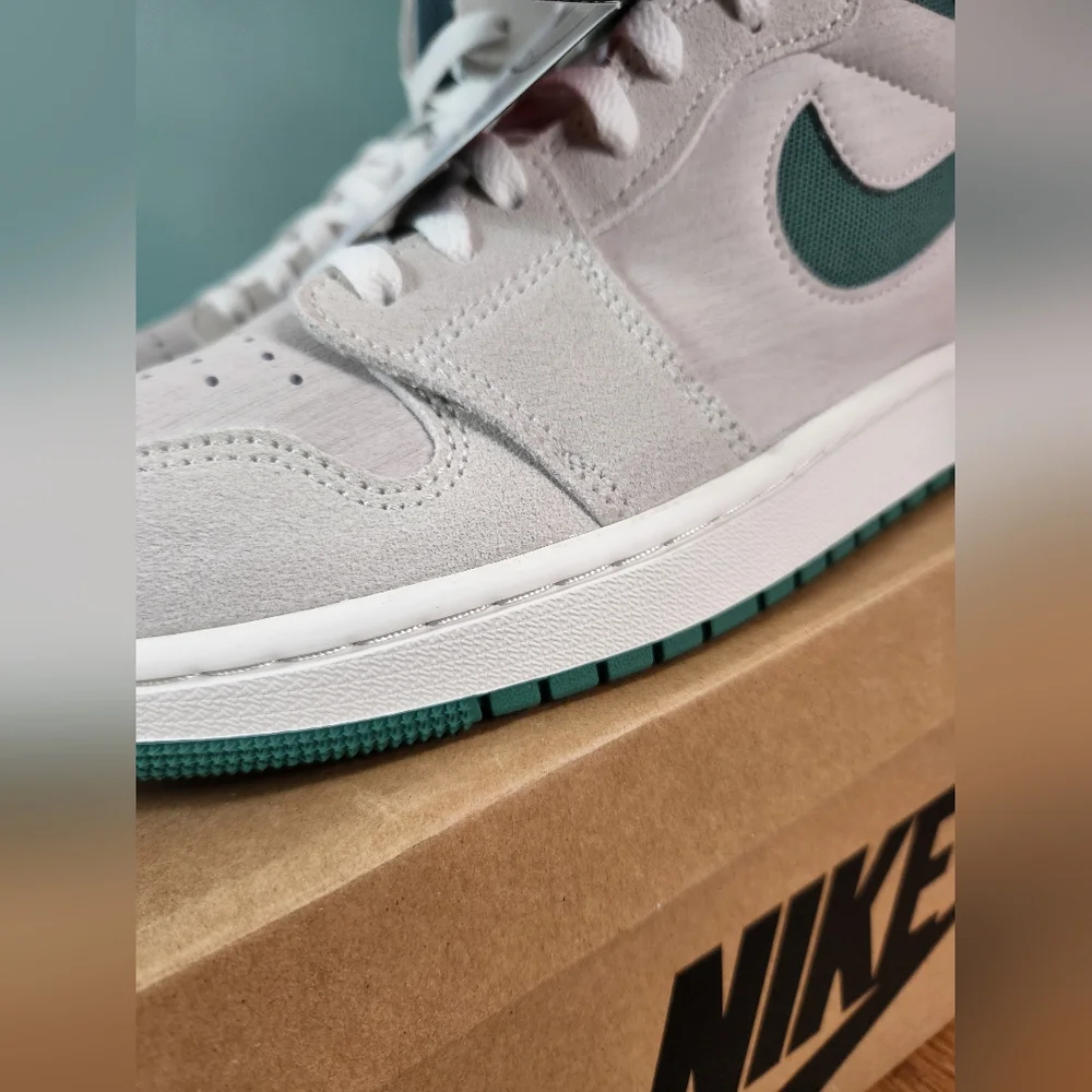Air Jordan 1 ZM Air